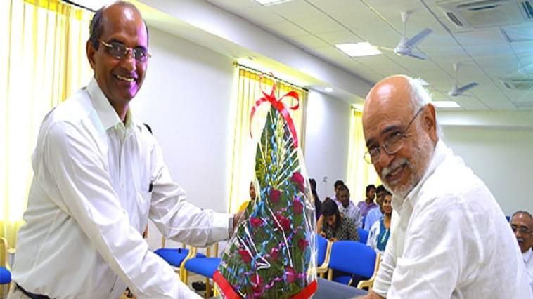 TAPMI School of Business, Manipal University Jaipur Events photo 5